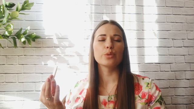 Ароматы весны| Molinard | Guerlain |  Carven | Givenchy | Jo Malone London | Burberry |Novaya Zarya