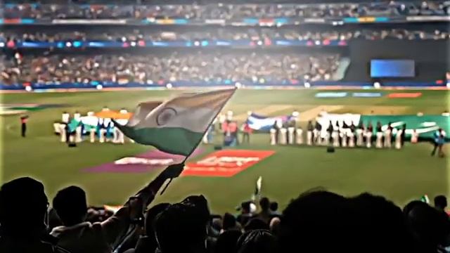t20 world ? cup.....babar fan club ...kia ap Babar Azmat ko next captan dekhna chta haa смотреть онлайн