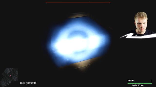 BIGFOOT'S SECRET VOODOO SACRIFICE PIT!!! (Finding Bigfoot 2.0 YETI UPDATE) смотреть онлайн