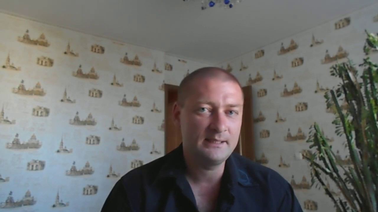 Нападение на ЛИЧНОЕ МНЕНИЕ (Вадим Харченко): новые аргументы смотреть онлайн