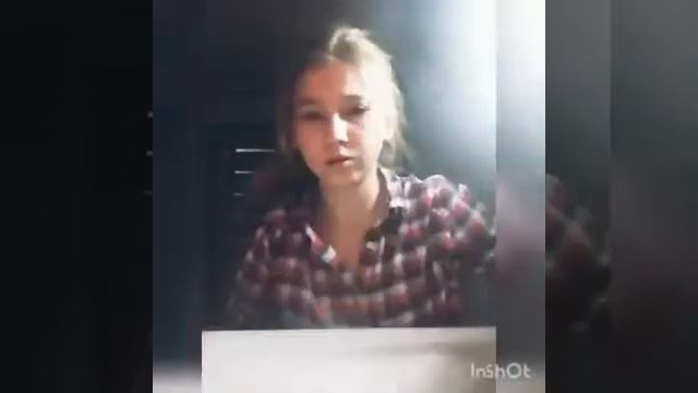 3 очень простых причесок!? смотреть онлайн