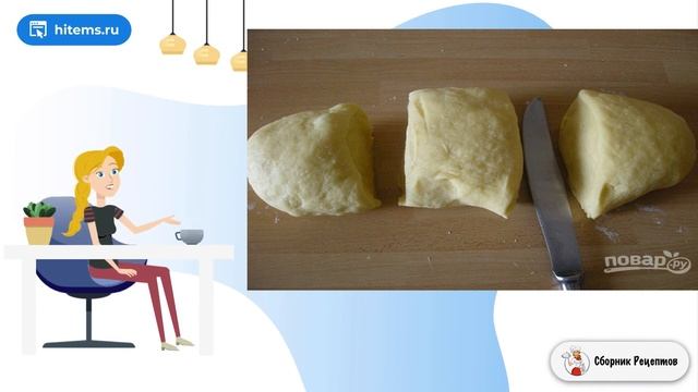 Руководство к Креативности