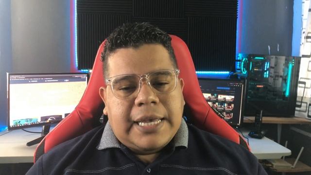 TUTORIAL WORDPRESS completo en Español 2022 (ACTUALIZADO!) - #3 ?Cómo instalar WordPress en local смотреть онлайн