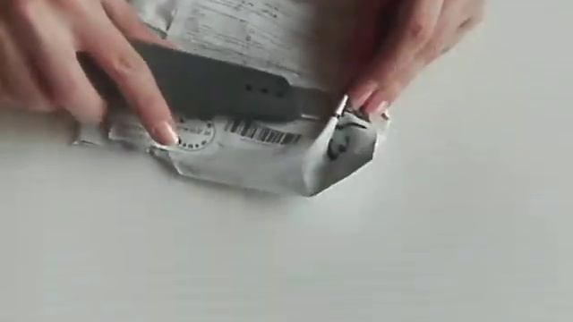 Посылка с Ebay, Обзор #4. Коврик для Iphone, серьги, для причесок. Ссылки на вещи смотреть онлайн