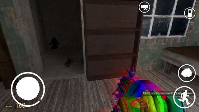 СЕМЬЯ ХАГГИ ВАГГИ КИССИ МИССИ ГОРКА ЛЕДИ БАГ СОНИК МУЛЬТЯШНЫЙ КОТ ПАУК КУКЛА В ГРЕННИ ОНЛАЙН