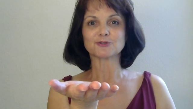 Техники НЛП* Как создать состояние успеха