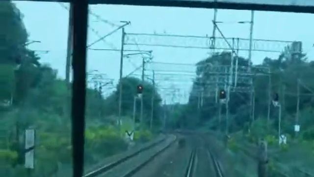 Journey to Krakow Airport part 1 смотреть онлайн