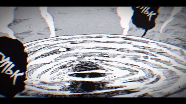 Манга, Сто историй о моей смерти (озвучка выйдет в следующую субботу) смотреть онлайн