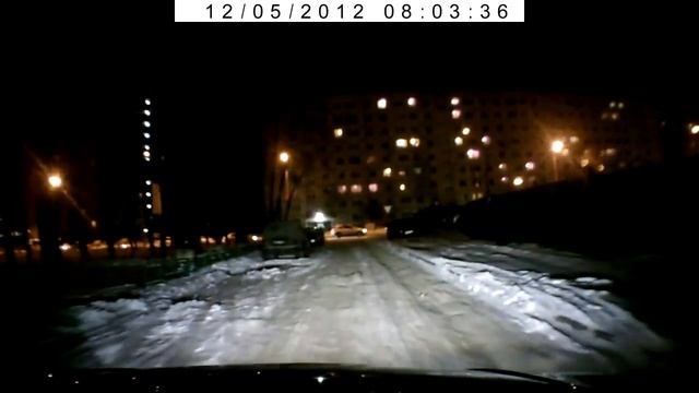 DR080235 смотреть онлайн