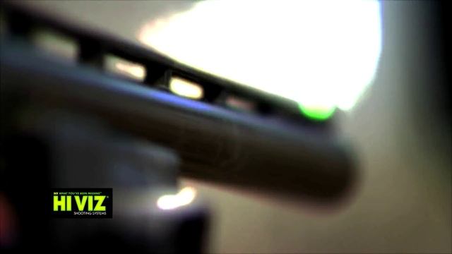 Buck Fever For First Time Archery Hunters - смотреть онлайн