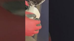 Заделка шва гипсокартона бумажной лентой knauf