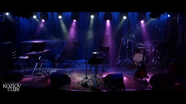 JACKIE GAGE (США)