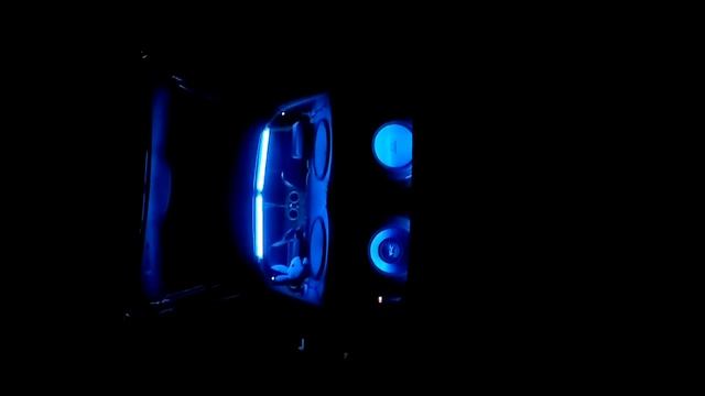Ford Fiesta tuning dub botellon смотреть онлайн