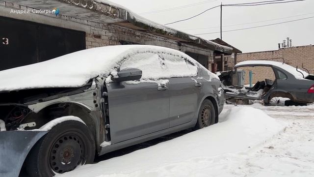 СКОЛЬКО СТОИТ ПОЧКА В РАЗНЫХ СТРАНАХ МИРА 20 ЯНВАРЯ 2022. СЕРИАЛ ПОЧКА РЕКОРДЫ ПРОСМОТРОВ. смотреть онлайн