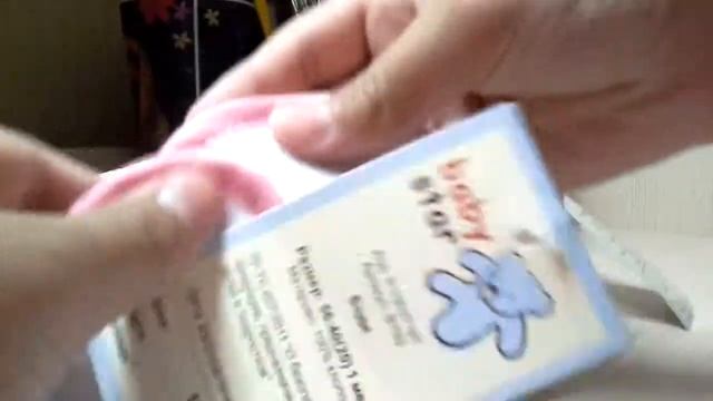 Новиночки!! Одежда для Алины смотреть онлайн