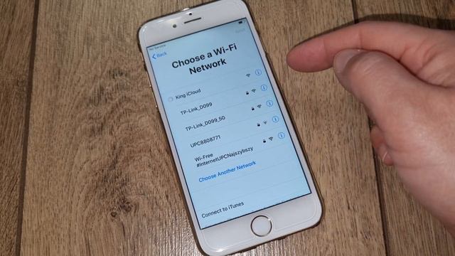 iCloud Unlock Disabled Apple ID and Password iPhone 4/5/6/7/8/X/11/12/13 Any iOS✅ смотреть онлайн