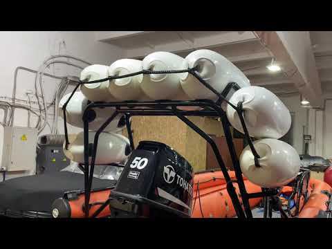 Бешенный штурмовой апельсин смотреть онлайн