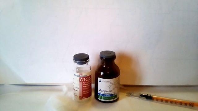 Ивермектин для человека.Суперсредство от чесотки.Как лечить чесотку?