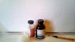 Ивермектин для человека.Суперсредство от чесотки.Как лечить чесотку?