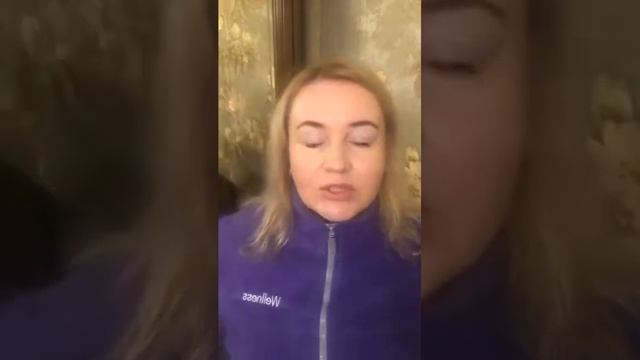 Упаковка Инстаграм. Часть 1.