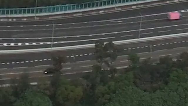 Раскатали Европу, Япония на очереди. Россия дала "ядерный" ответ Токио смотреть онлайн