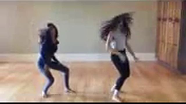 Best Dance Indian girls смотреть онлайн