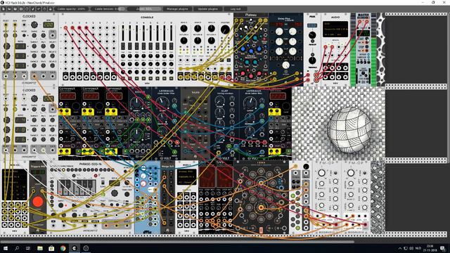 Chords смотреть онлайн