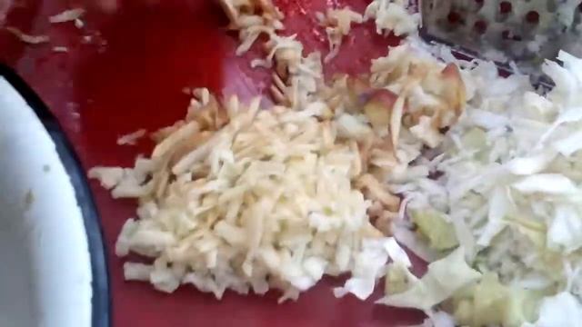 Какие нужно давать домашние витамины козам осенью смотреть онлайн