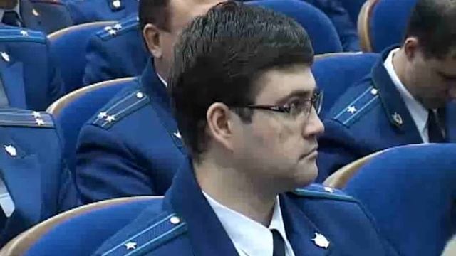 Истоки Орел 28.10.11 trk-istoki.ru смотреть онлайн