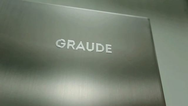 Копия видео "Холодок Graude" смотреть онлайн