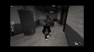 РАДУЖНЫЕ ДРУЗЬЯ ТЕРЯЮТ КРАСКИ в РОБЛОКС