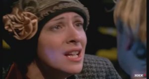 Олег Алябин - Сердце хулигана.