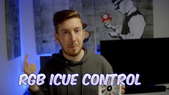 Best CPU Cooler for Ryzen 5 7600x | Top 3 смотреть онлайн