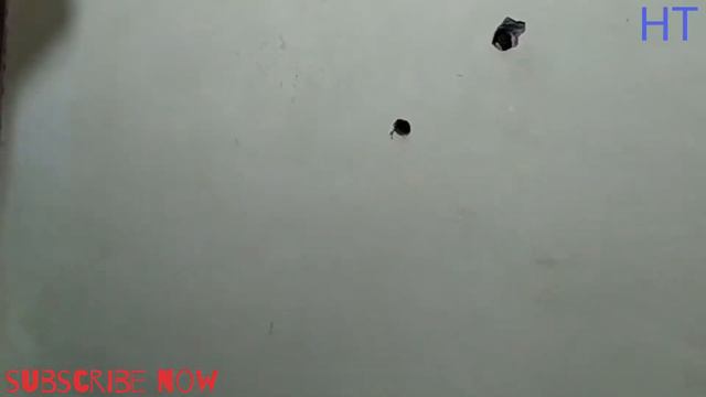 3 Inch Or 4 Inch 10mm Pin Fasteners Installation Full Process In Hindi || Hemant Techvlogs