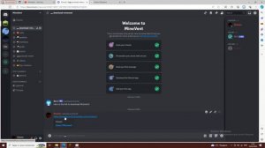 КРУТОЙ СОФТ ДЛЯ МАЙНКРАФТ, ДЛЯ СЕРВЕРА MINECRAFT!!! Как скачать MinEvent