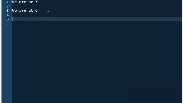 Revert Merge Commit Git using TortoiseGit смотреть онлайн