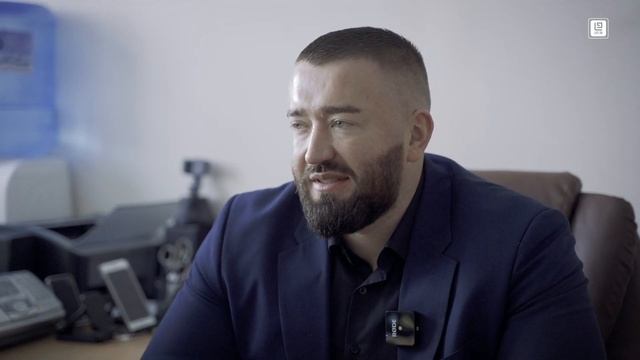 Балдырган – велосипед из нашего детства | Сделано в Караганде смотреть онлайн