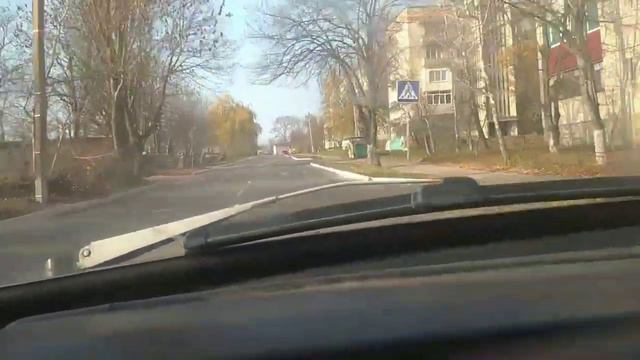 Бензин 92. Степень сжатия. смотреть онлайн