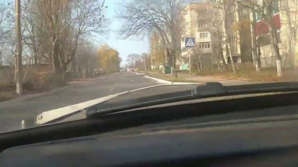 Бензин 92. Степень сжатия.