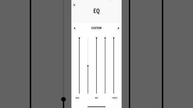 1080p50 NEWEST EQ FOR THE UE BOOM 3 смотреть онлайн
