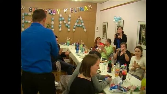 Дарите женщинам цветы!!! смотреть онлайн