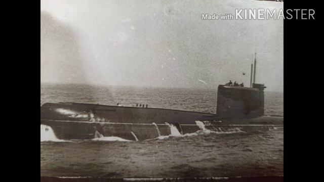 День ВМФ 2020г. ДКБФ 1987-1990г. смотреть онлайн