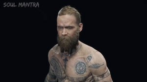 БАЛЬДР - ИСТОРИЯ В GOD OF WAR. ОЗВУЧКА ЕГО РОЛИ В ИГРЕ.  #Baldur #GodofWar #Озвучка #Мифология #gow
