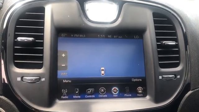 2015 Chrysler 300 Panama City Beach FL, Dothan AL, Tallahassee FL,, Pensacola FL, Jacksonville FL 4 смотреть онлайн