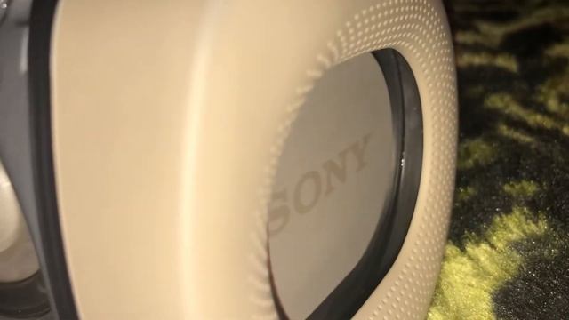 Sony xb33 bass test,bass +10 and grill off.????? смотреть онлайн
