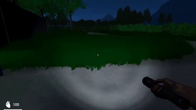 Beyond Horror: Episode One, A Father's Journey - HANDS ON #1 смотреть онлайн
