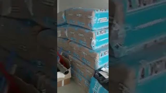 1 к.кв., ЖК 