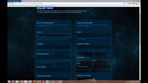 Star Citizen Правильная регистрация и покупка игры по русски!