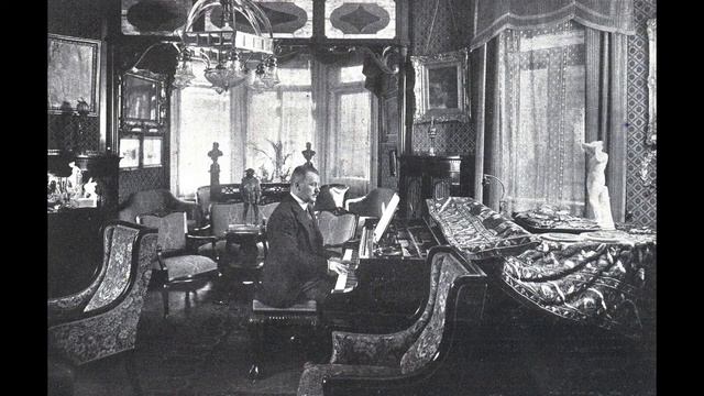 Lehar: Das Land des Lächelns - Dein ist mein ganzes Herz - Anton Dermota, tenore смотреть онлайн