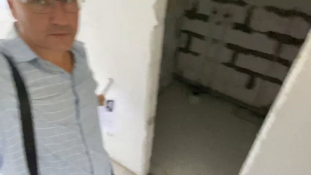 ??Квартиры в Сочи.ДОМ СДАН.до 3х млн рублей.СТАТУС КВАРТИРА.Недвижимость у моря в Сочи смотреть онлайн